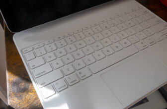 iPad Air M3 assessment: A modest replace that'...