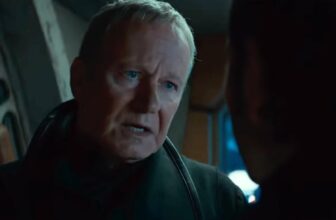 Andor Season 2 Will Discover Luthen’s Previo...