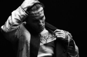 Warner Bros. Shakes Up Launch Schedule, Delaying T...