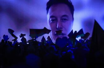 Rightwing State and Native Govs Search to Observe ...