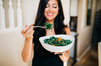 [New program] Therapeutic Code – The Fitness...