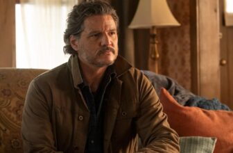 Time’s Run Out in The Latest The Final of Us...