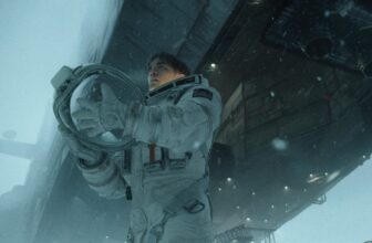 At This Level, Possibly Simply Learn the E-book Be...