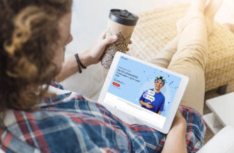 Block Malware & Shield Your Privateness With ...