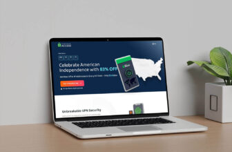 Unlock Infinite Content material on Your Favourite...