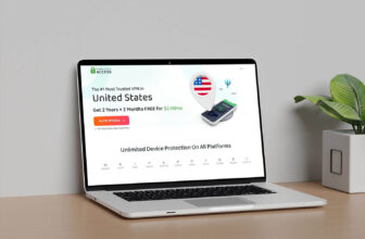 Stream With out Borders – Unblock International ...