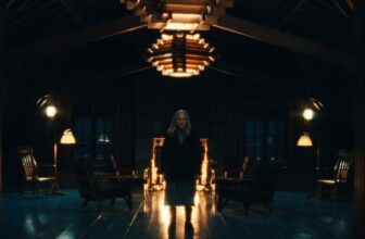 Let’s Speak Concerning the Severance Season ...