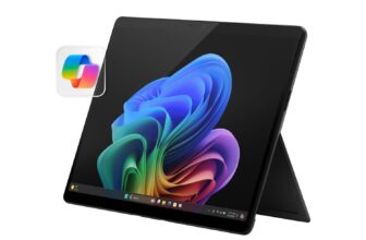 Neglect the iPad Professional, Amazon Slashes Cost...