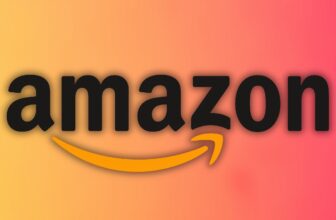 What’s the Amazon Spring Sale and the way is...