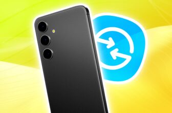 How you can share information like a professional ...