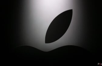 The 5 coolest-looking Macs you in all probability ...