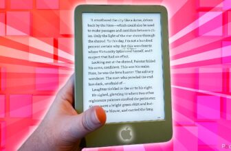 Apple ought to simply chunk the bullet and make it...