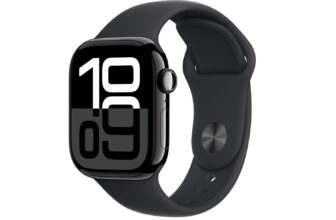 The New Apple Watch Collection 10 Has By no means ...