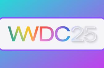 Prepare for iOS 19 as WWDC returns