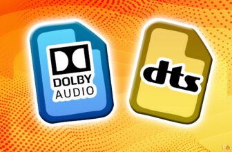 What it’s essential to find out about your T...