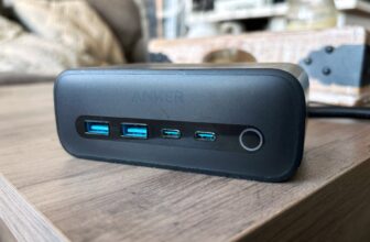 Amazon Spring Sale tech offers beneath $50: The mo...