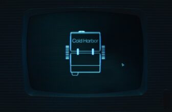 All of the Severance Questions We Nonetheless Have...