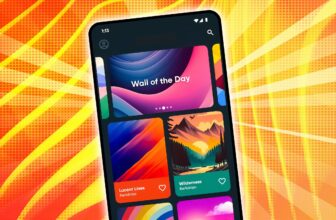 How I customise my Android residence display scree...