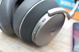 Noble Audio FoKus Apollo assessment: The excessive...