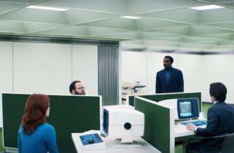 Severance season two assessment: Even earlier than...