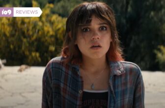 Loss of life of a Unicorn’s Class Commentary...