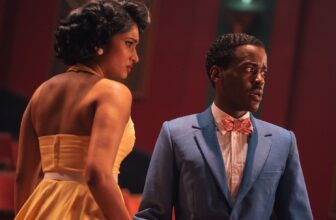 The New Physician Who Trailer Introduces His Newes...