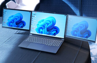 MWC 2025: The whole lot introduced in Barcelona up...