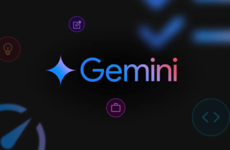 Strive It For Free! Google Releases New Gemini App...