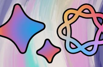 Google’s AI portfolio is stronger than ever,...