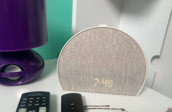 I lowered my display screen time utilizing these 3...