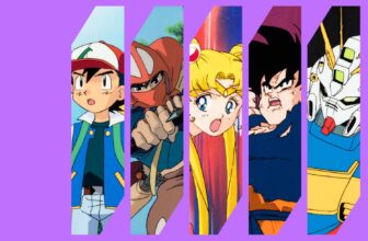 Somebody Give Us $17 Million So We Can Purchase Th...