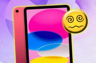 How to ensure your child would not get obsessive a...