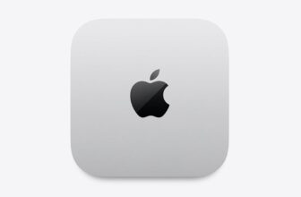 Amazon Has Minimize Its Margin on The Mac Mini M4,...