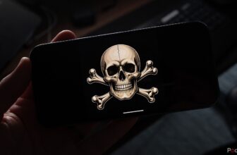 Do you really want to fret about adware in your te...