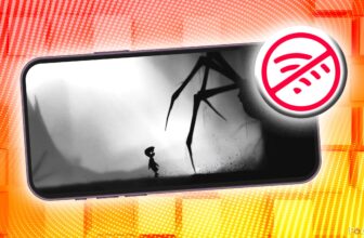 It isn’t nearly saving information