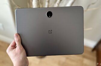 The OnePlus Pad 2 Professional is likely to be the...