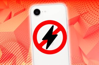 Apple, please cease excusing your self out of prim...