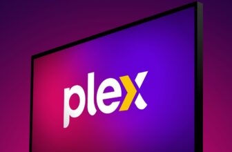 Plex blindsides customers by mountain climbing cos...