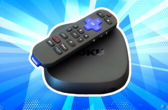 Roku is testing unskippable video advertisements, ...