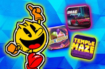 Roku’s sport lineup has 5 hidden gems you sh...