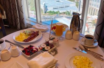 use bank card factors for journey