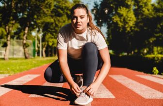 How one can Begin (or Restart) Working: A Q&A...