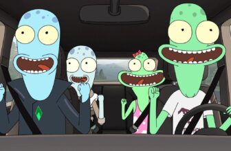 Photo voltaic Opposites Will Finish With Its Sixth...