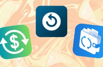 I sort out my subscription fatigue with these glor...