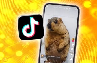 Methods to reset TikTok algorithm