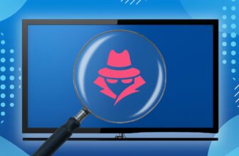 5 sneaky adware settings in your TV it’s bes...