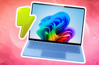 The 6 instruments I exploit to energy up my Home w...