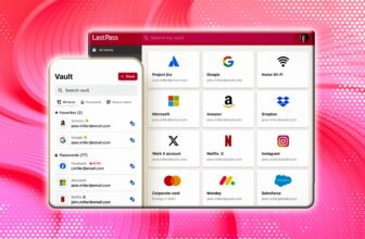 Step up your safety sport with these top-tier pass...