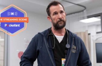 New knowledge reveals the algorithm issues extra t...