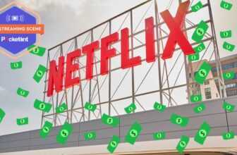 Disney+ enters its cancel period, plus Netflix spe...